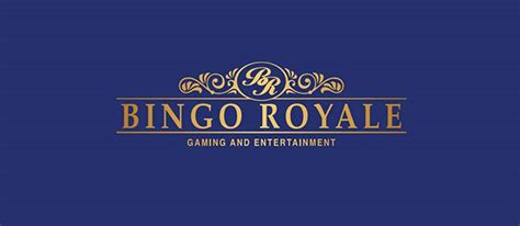bingo royale casino jeffreys bay